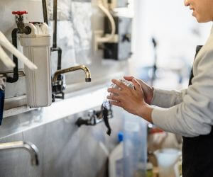 About Water heater pros Wells, NV